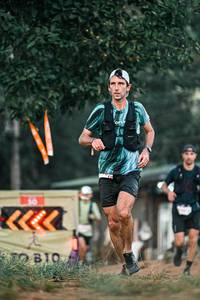 BIB: 
                            <button type="button" onclick="openModal(25956711)" class="btn btn-primary btn-sm float-right btn-popup" data-toggle="modal" data-target=".modal-high-quality">
                        <i class="fas fa-shopping-cart"></i> Add to Cart
                    </button>
                                            <button type="button" onclick="isThisMe(25956711, true)" class="btn btn-success btn-sm float-right btn-popup btn-isme hidden" data-toggle="tooltip" data-placement="bottom" title="นี่คือรูปของคุณใช่ไหม คลิกที่นี่เพื่อเอาเข้าอัลบั้ม">
                        <i class="fas fa-plus"></i> Add to album
                    </button>
                    <button type="button" onclick="isThisMe(25956711, false)" class="btn btn-warning btn-sm float-right btn-popup btn-isnotme hidden">
                        <i class="fas fa-ban"></i> Remove from album
                    </button>